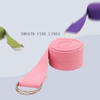 Best Adjustable Exercise Yoga Strap With Metal D-Ring Wholesale