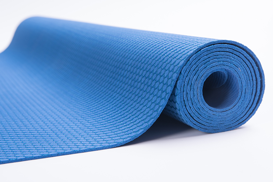What Is The Best Yoga Mat Material  International Society of Precision  Agriculture