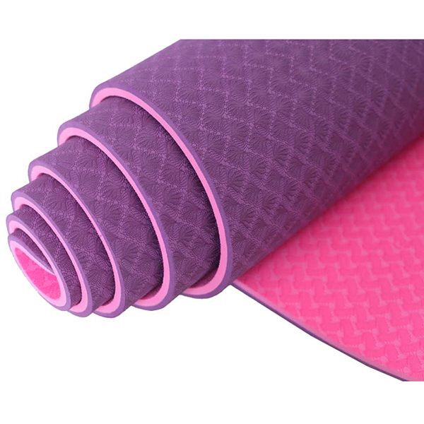 Extra Wide Large Yoga Mat 8mm Thick for Sale Buy large yoga mat