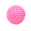 Wholesale Spiky Massage Ball for Deep Tissue & Plantar Fasciitis 