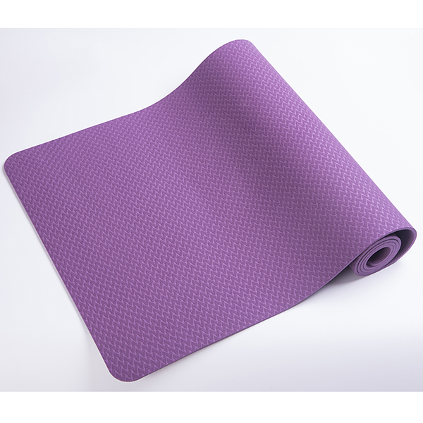 Extra Wide Large Yoga Mat 8mm Thick for Sale - Buy large yoga mat ...