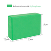 Wholesale Yoga Block Private Label Available 