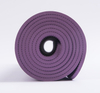 Buy Best 6mm Tpe Yoga Mat Online