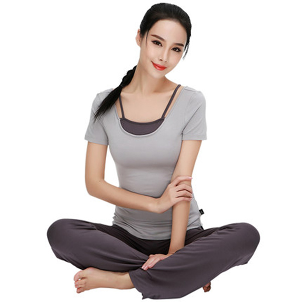 High quality Shape wear Women tights leggings Fitness Yoga Gym Cloth
