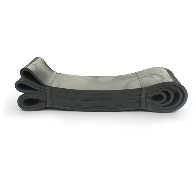 Eco friendly wholesale resistance exercise bands