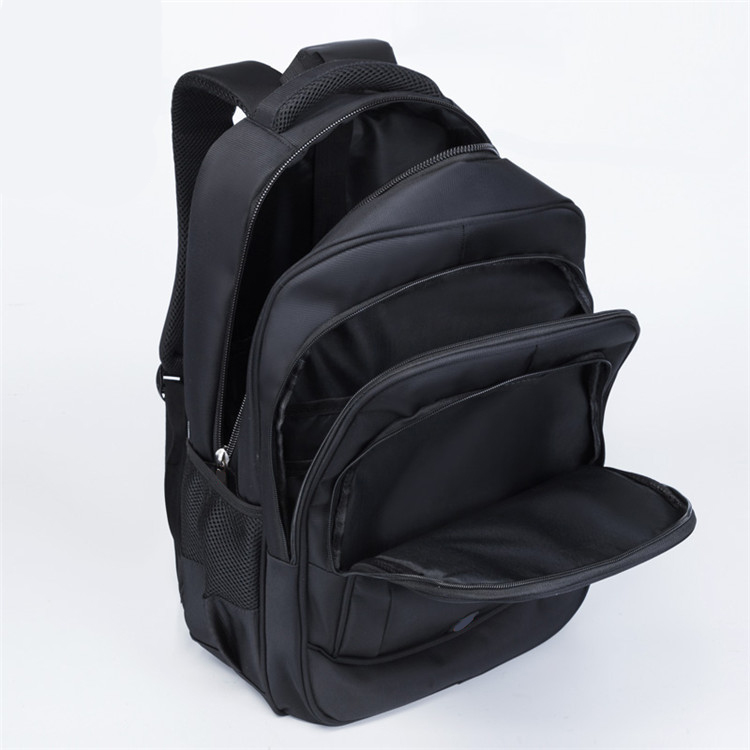 Fashion School Backpack Custom Bags with Logo for Laptop Travel Bag Basckpack for Men 