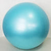 Custom Color Mini Eco friendly PVC Balance Exercise FitnessAnti-burst Yoga Ball 