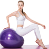 New Fashion Sports Bra Women Yoga Clothes Two Pieces Fitness Suits