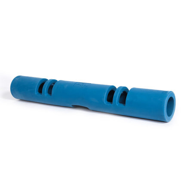 Wholesale Eco Friendly TPR Functional training VIPR for fitness and body building