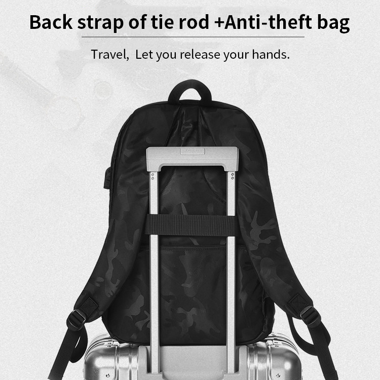 Wholesale backpack Fashion School Bag Kid Custom Leisure School Bags 2019