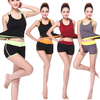 Wholesale fitness women yoga suit wholesale sport set