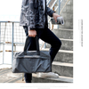 Wholesale Yoga Gym Bags Duffel Bag Outdoor Shoulder Backpack Travel Luggage Bags 