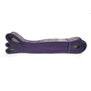 Eco friendly wholesale resistance exercise bands