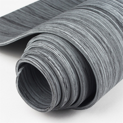 Competitive Price Wholesale Anti-slip Eco Friendly Yoga Matts New Poe Yoga Mat