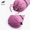 Wholesale Cotton Yoga Round Supportive Pillow, Meditation Pilates Eco Friendly Yoga Bolster