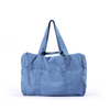 Wholesales Lightweight GYM Bag Waterproof Travel Bag Luggage Foldable Duffel Bags 