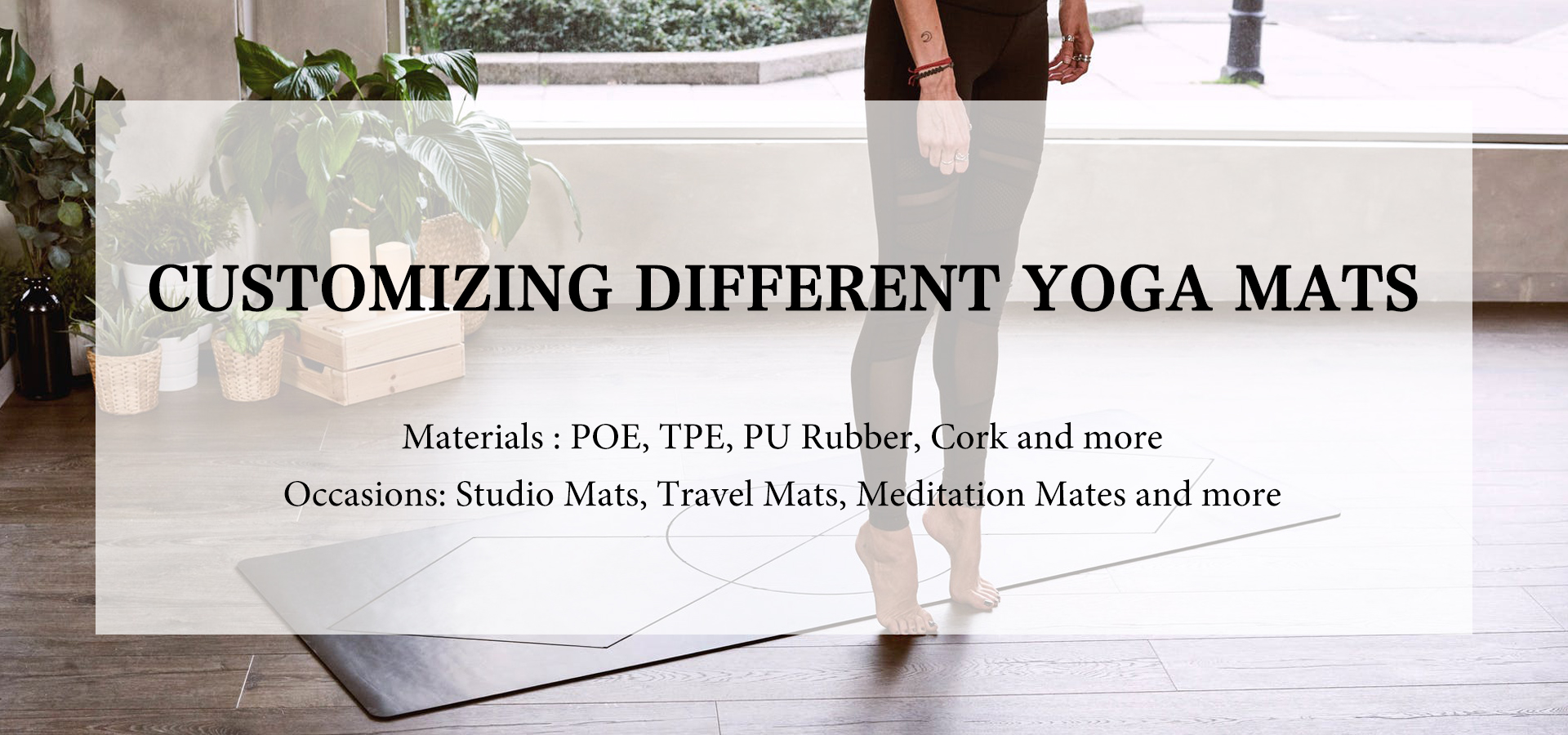 yoga mat, yoga mat factory, yoga mat wholesale, yoga bag, Printing yoga